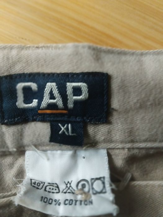 Sprzedam spodenki krótkie