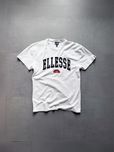 Футболка тішка Ellesse T-Shirt , M, Regular Fit