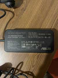 Продам адаптер ASUS-ADP-180MB F