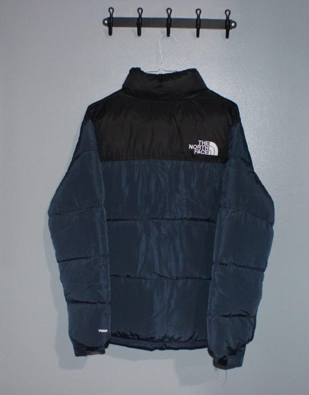 Casaco The North Face