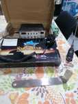 Radio Cb superstar 3900