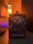 Gears of War - Judgmend