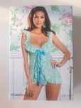 Bielizna Obsessive S/M