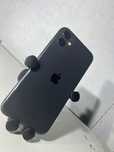 iPhone 11 używany jak nowy