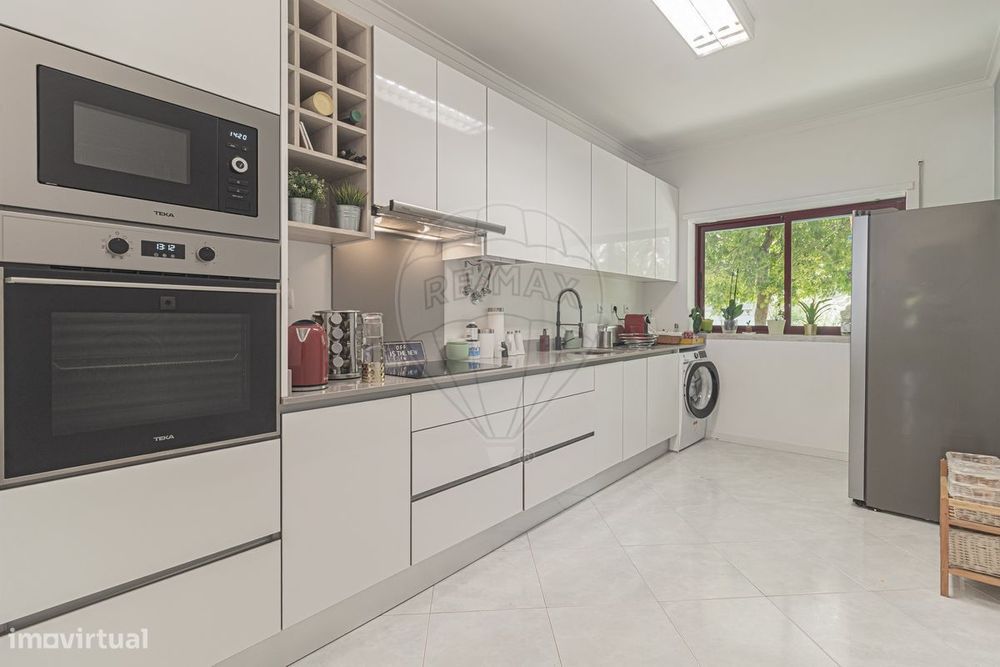 Apartamento T3 para venda