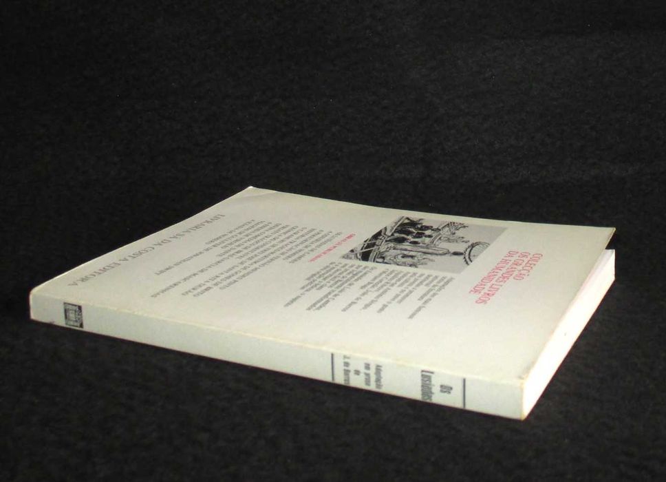 Livro Os Lusíadas contados às crianças e lembrados ao povo João Barros