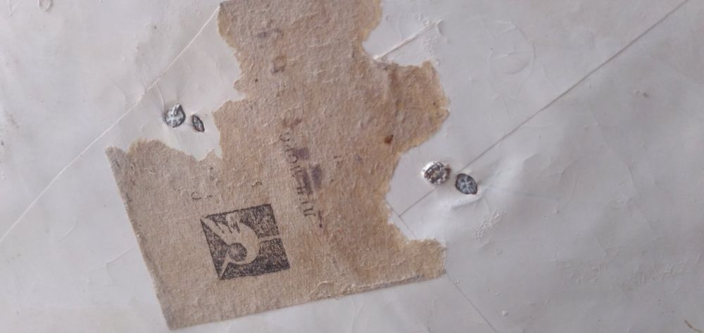 Детский развивающий набор игрушек