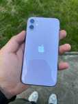 Iphone 11 64 гб 79%