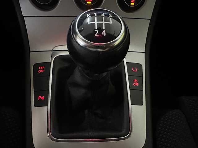 VW PASSAT VARIANT 1.6 TDI 118.000KMS REAIS