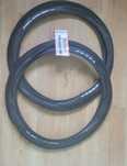 Dwie opony kenda sbe 2.1x24