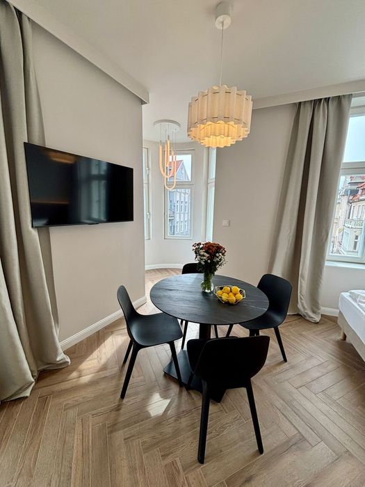 Elektryk, profesjonalne instalacje elektryczne nowe, wymiany, awarie