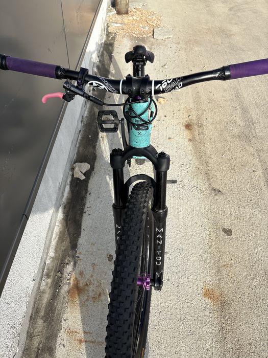 Dirt Ns decade 2025r toothpaste