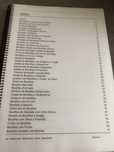 Vendo compilacao 103 receitas bacalhau