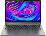 Dobry Laptop 15 cali +zasilacz