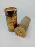 Perfumy Jean Paul Gaultier Le Male Elixir Parfum 125ml