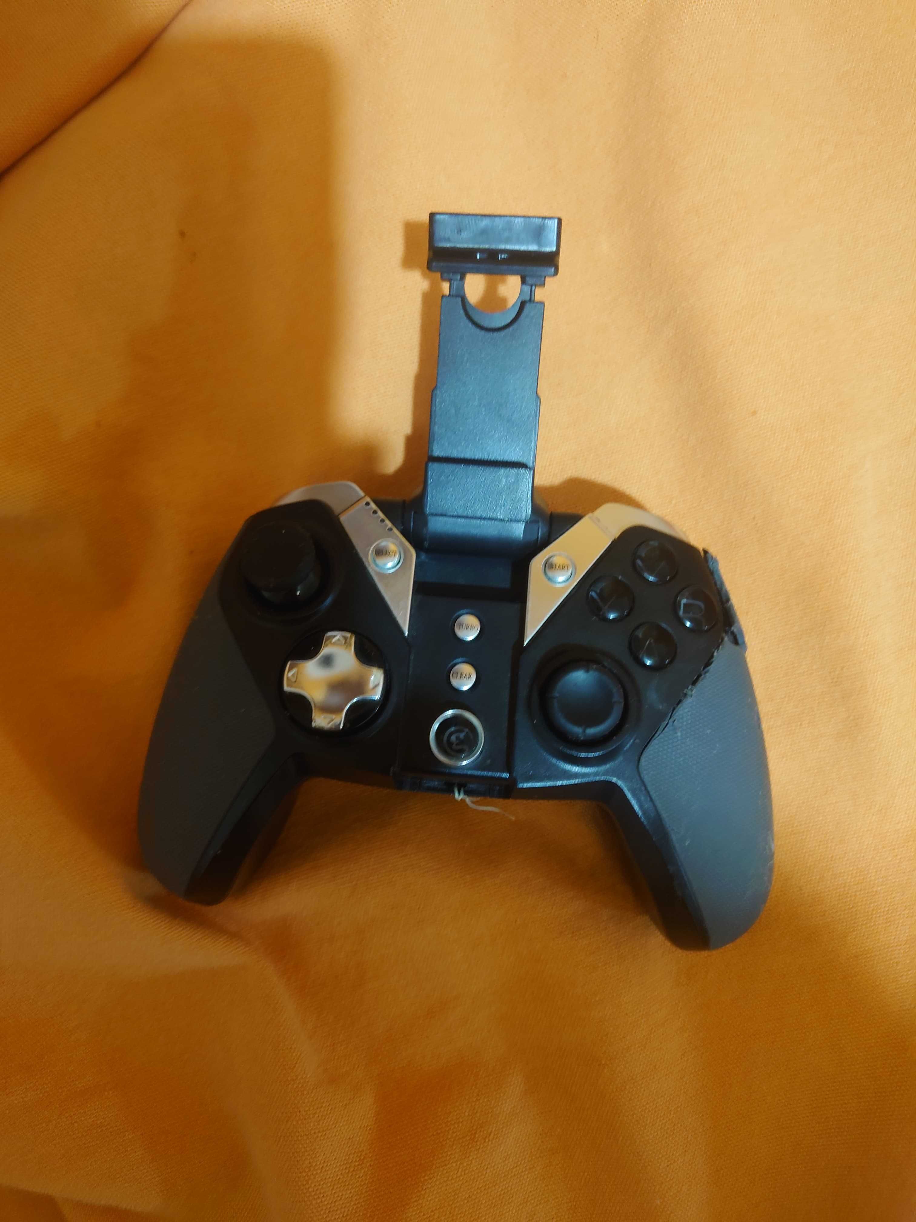 Comando Bluetooth GameSir G4s