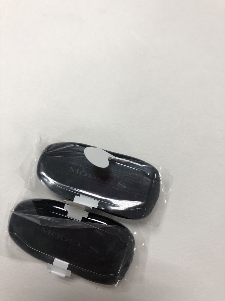 Ключи тесла плейд key plaid m3 my mx ms msr 1131087-00-G