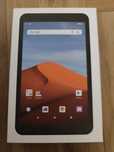 Tablet T8100 Android 10
