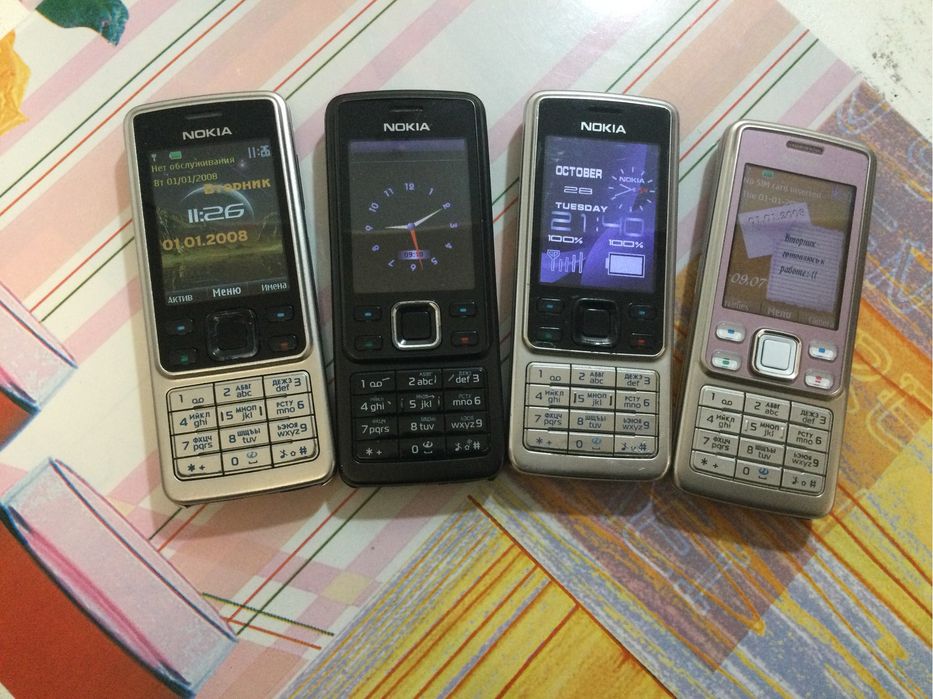 Нокия 6300, нокия 6300.