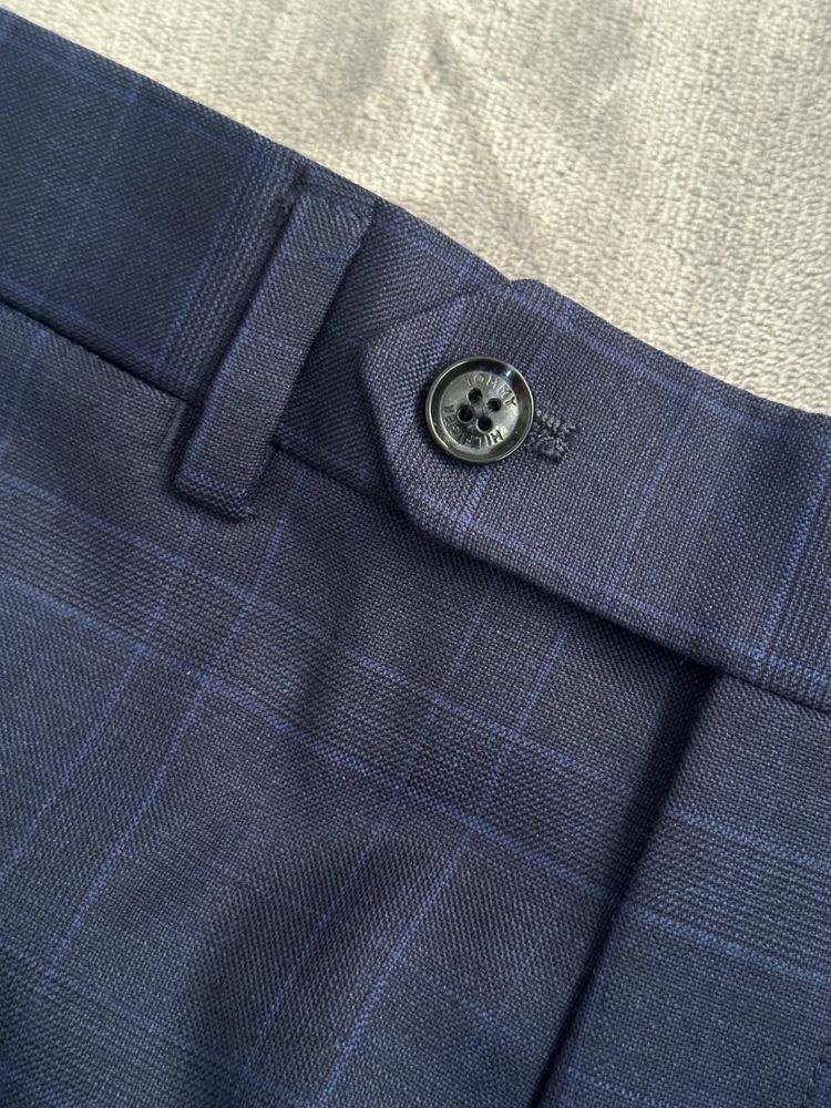 Garnitur Tommy Hilfiger