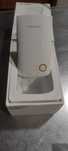 Repetidor TP Link 150Mbps TL-WA750RE