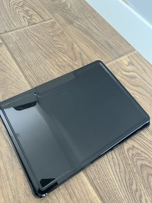 Чохол доя Apple MacBook Air 13”2022 Lucent