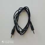 Kabel mini Jack (AUX). Wysyłka.