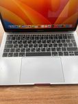 Macbook  pro 2017 A1708 8/128Gb