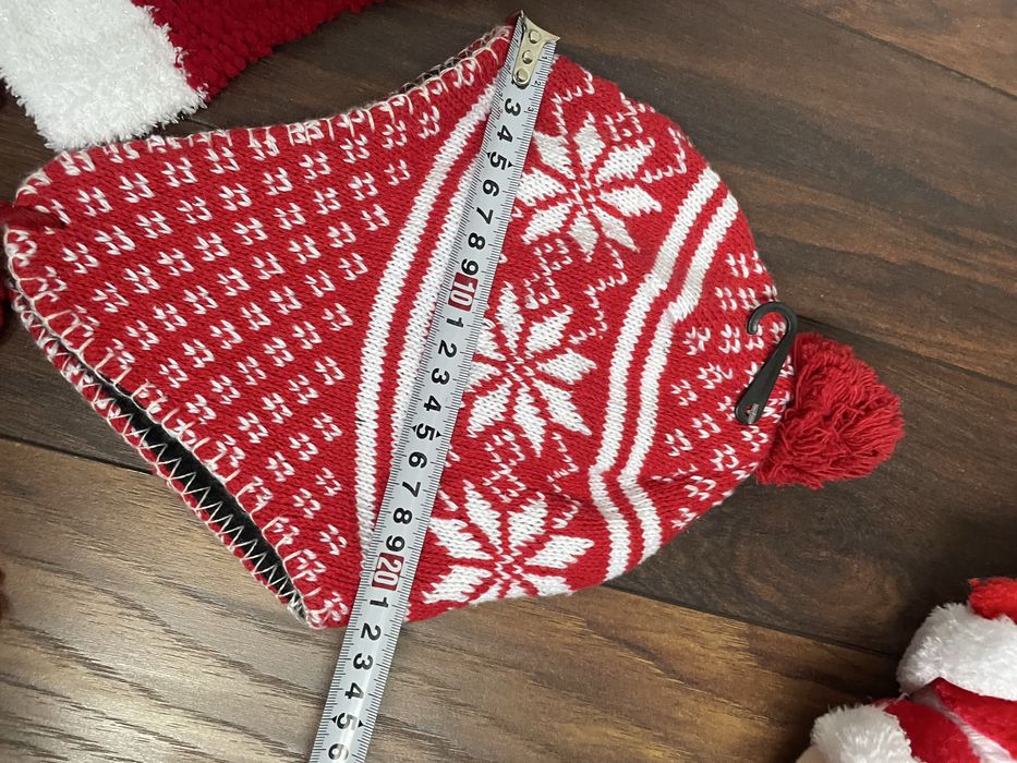 Набор новогодний