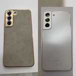 Samsung Galaxy s22 256 GB
