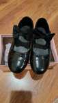 Buty dla dziewczynki rozmiar 32
