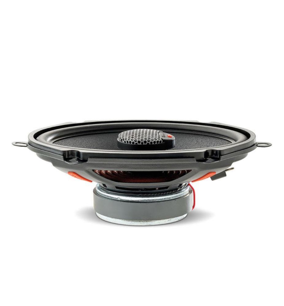 Glosniki FOCAL ICU 570