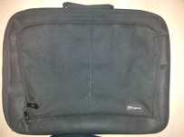 Torba na laptopa