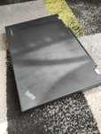 Laptop Lenovo W530 i7, NVIDIA quadro