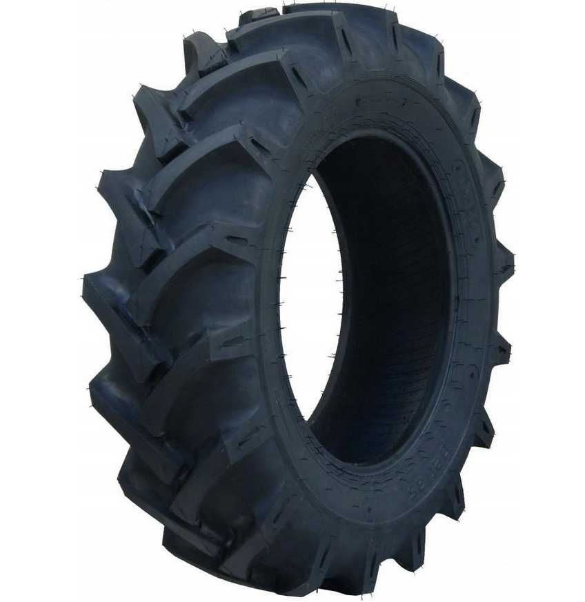 Opona 13.6-36 8PR TA-60 Petlas Gat 1 , Dostawa EXPRESS