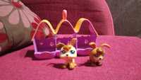 Littlest pet shop