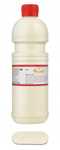 RENOSKÓR farba lakier do skóry Kremowy 200 ml