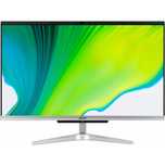 Komputer All-in-One ACER Aspire C24-420 FHD GWARANCJA!