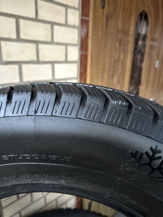 !!!Авто Шини Резина Нові!!! 275.70.17р