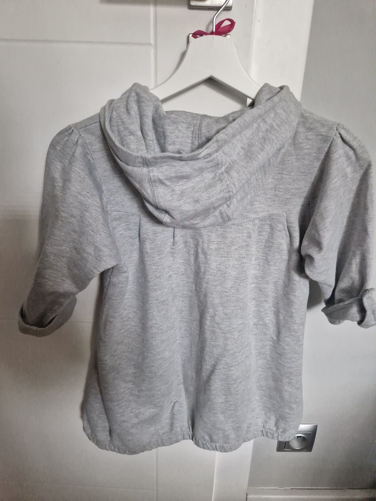 Bluza Primark 140