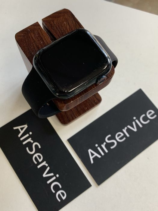 Оригінальні apple watch series 7 45 mm