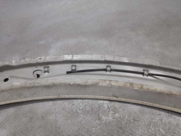 Torpedo SMART ForFour (454)