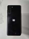 Samsung S21 plus