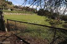 Terreno em Paçô urbanizável