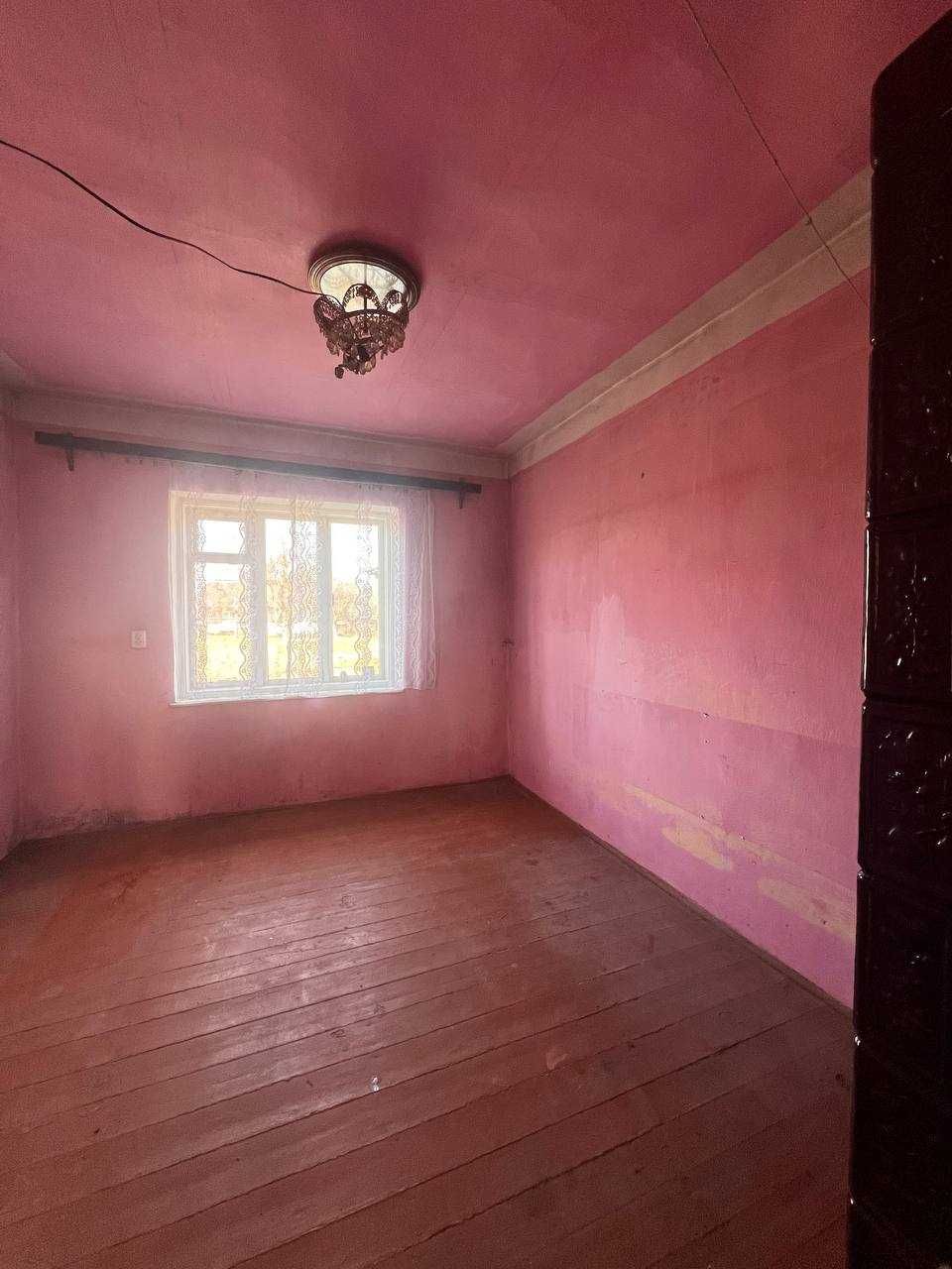 Продається будинок