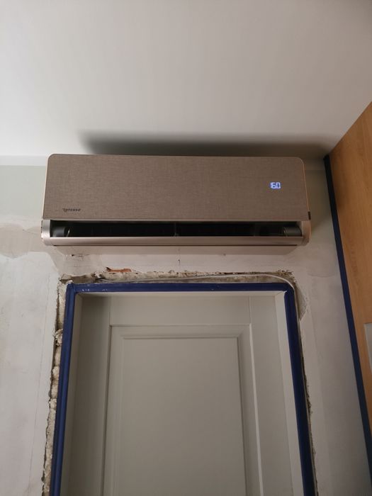 Klima Montaż Serwis, Doradztwo