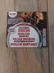 Clive Barker's Jericho/Overlord/Polskie Imperium PC Stan Idealny