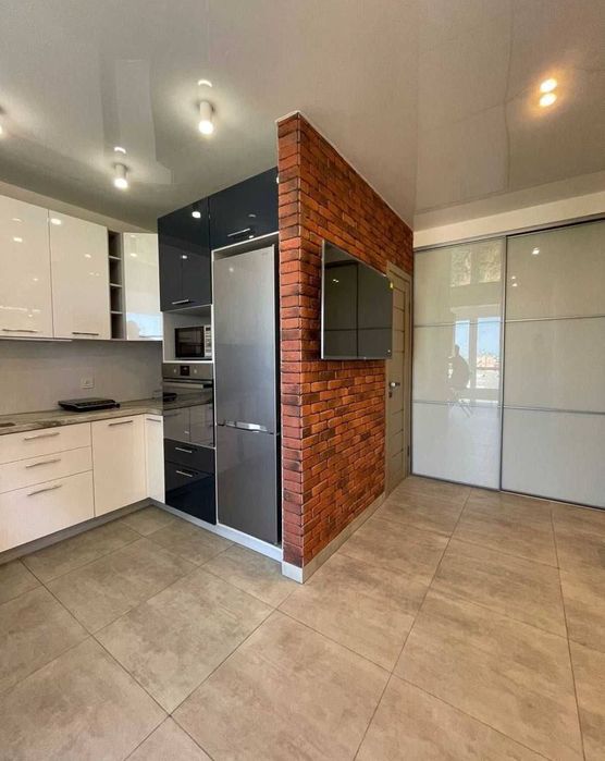 Сдаю 2к.квартиру в новострое Титова Поля