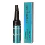 Henna EkkoBeauty Graphite