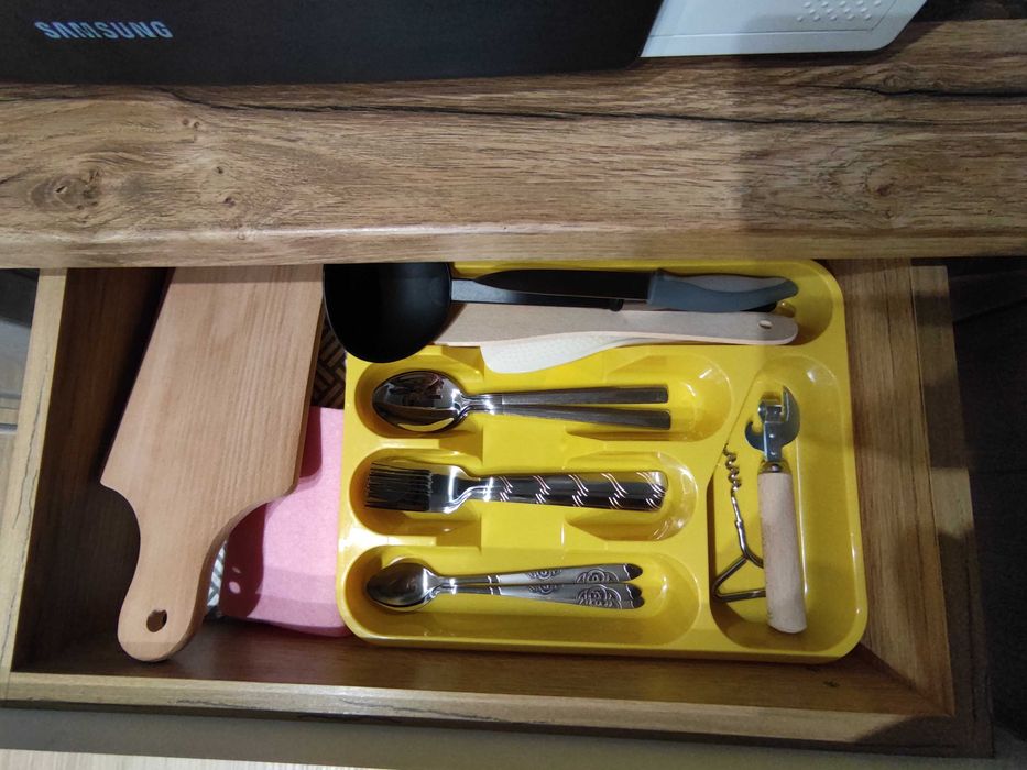 Глобал. Вокзал. Новобудова. Подобова оренда квартири